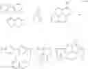 Fig. 40 - Hard mask-forming composition and method for manufacturing electronic component