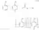 Fig. 41 - Hard mask-forming composition and method for manufacturing electronic component