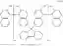 Fig. 45 - Hard mask-forming composition and method for manufacturing electronic component