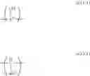 Fig. 46 - Hard mask-forming composition and method for manufacturing electronic component
