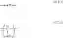 Fig. 47 - Hard mask-forming composition and method for manufacturing electronic component