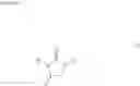 Fig. 06 - RESIST UNDERLYING FILM-FORMING COMPOSITION CONTAINING AN AMIDE GROUP-CONTAINING POLYESTER