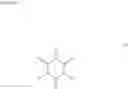 Fig. 08 - RESIST UNDERLYING FILM-FORMING COMPOSITION CONTAINING AN AMIDE GROUP-CONTAINING POLYESTER