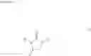 Fig. 11 - RESIST UNDERLYING FILM-FORMING COMPOSITION CONTAINING AN AMIDE GROUP-CONTAINING POLYESTER