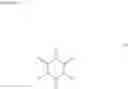 Fig. 13 - RESIST UNDERLYING FILM-FORMING COMPOSITION CONTAINING AN AMIDE GROUP-CONTAINING POLYESTER