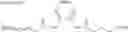 Fig. 19 - RESIST UNDERLYING FILM-FORMING COMPOSITION CONTAINING AN AMIDE GROUP-CONTAINING POLYESTER