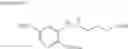 Fig. 29 - RESIST UNDERLYING FILM-FORMING COMPOSITION CONTAINING AN AMIDE GROUP-CONTAINING POLYESTER