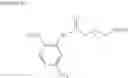 Fig. 31 - RESIST UNDERLYING FILM-FORMING COMPOSITION CONTAINING AN AMIDE GROUP-CONTAINING POLYESTER
