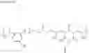 Fig. 32 - RESIST UNDERLYING FILM-FORMING COMPOSITION CONTAINING AN AMIDE GROUP-CONTAINING POLYESTER