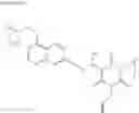 Fig. 38 - RESIST UNDERLYING FILM-FORMING COMPOSITION CONTAINING AN AMIDE GROUP-CONTAINING POLYESTER