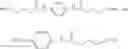 Fig. 40 - RESIST UNDERLYING FILM-FORMING COMPOSITION CONTAINING AN AMIDE GROUP-CONTAINING POLYESTER