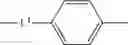 Fig. 41 - RESIST UNDERLYING FILM-FORMING COMPOSITION CONTAINING AN AMIDE GROUP-CONTAINING POLYESTER