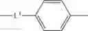 Fig. 42 - RESIST UNDERLYING FILM-FORMING COMPOSITION CONTAINING AN AMIDE GROUP-CONTAINING POLYESTER