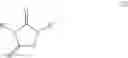 Fig. 44 - RESIST UNDERLYING FILM-FORMING COMPOSITION CONTAINING AN AMIDE GROUP-CONTAINING POLYESTER