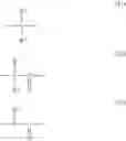 Fig. 45 - RESIST UNDERLYING FILM-FORMING COMPOSITION CONTAINING AN AMIDE GROUP-CONTAINING POLYESTER