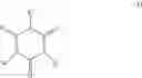 Fig. 46 - RESIST UNDERLYING FILM-FORMING COMPOSITION CONTAINING AN AMIDE GROUP-CONTAINING POLYESTER