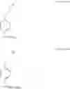 Fig. 19 - COMPOSITION FOR FORMING SILICON-CONTAINING RESIST UNDERLAYER FILM HAVING CARBONYL STRUCTURE