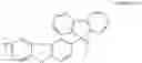Fig. 31 - COMPOSITION FOR FORMING SILICON-CONTAINING RESIST UNDERLAYER FILM HAVING CARBONYL STRUCTURE