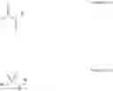 Fig. 33 - COMPOSITION FOR FORMING SILICON-CONTAINING RESIST UNDERLAYER FILM HAVING CARBONYL STRUCTURE