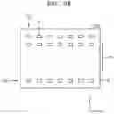 Fig. 04 - MASKLESS EXPOSURE APPARATUS AND METHOD, AND MANUFACTURING METHOD OF A SEMICONDUCTOR DEVICE INCLUDING THE MASKLESS EXPOSURE METHOD