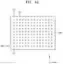 Fig. 06 - MASKLESS EXPOSURE APPARATUS AND METHOD, AND MANUFACTURING METHOD OF A SEMICONDUCTOR DEVICE INCLUDING THE MASKLESS EXPOSURE METHOD