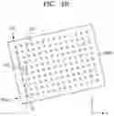Fig. 07 - MASKLESS EXPOSURE APPARATUS AND METHOD, AND MANUFACTURING METHOD OF A SEMICONDUCTOR DEVICE INCLUDING THE MASKLESS EXPOSURE METHOD