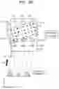 Fig. 14 - MASKLESS EXPOSURE APPARATUS AND METHOD, AND MANUFACTURING METHOD OF A SEMICONDUCTOR DEVICE INCLUDING THE MASKLESS EXPOSURE METHOD