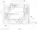 Fig. 02 - Knife edge set of mask aligner, large-view-field mask aligner, and exposure method