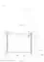 Fig. 04 - Knife edge set of mask aligner, large-view-field mask aligner, and exposure method