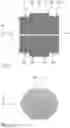 Fig. 03 - Illumination optical unit and optical system for EUV projection lithography
