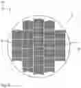 Fig. 04 - Illumination optical unit and optical system for EUV projection lithography