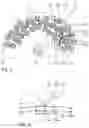 Fig. 05 - Illumination optical unit and optical system for EUV projection lithography
