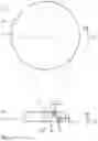 Fig. 06 - Illumination optical unit and optical system for EUV projection lithography