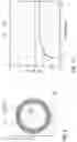 Fig. 08 - Illumination optical unit and optical system for EUV projection lithography