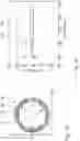 Fig. 10 - Illumination optical unit and optical system for EUV projection lithography