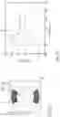 Fig. 15 - Illumination optical unit and optical system for EUV projection lithography