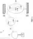 Fig. 02 - Lithography system and lithography method