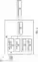 Fig. 03 - Lithography system and lithography method