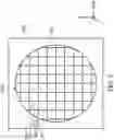 Fig. 04 - Lithography system and lithography method