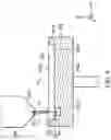 Fig. 05 - Lithography system and lithography method