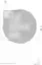 Fig. 111 - Method of manufacturing a semiconductor device and apparatus for manufacturing the semiconductor device