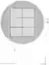 Fig. 22 - Method of manufacturing a semiconductor device and apparatus for manufacturing the semiconductor device