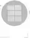 Fig. 32 - Method of manufacturing a semiconductor device and apparatus for manufacturing the semiconductor device