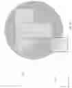 Fig. 71 - Method of manufacturing a semiconductor device and apparatus for manufacturing the semiconductor device