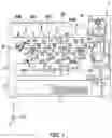 Fig. 02 - Image forming apparatus and image forming method