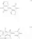 Fig. 23 - Image forming apparatus and image forming method