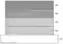 Fig. 01 - Electrophotographic photosensitive member, process cartridge, and electrophotographic apparatus