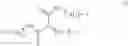 Fig. 18 - Electrophotographic photosensitive member, process cartridge, and electrophotographic apparatus