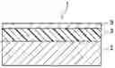 Fig. 01 - Electrophotographic photosensitive member