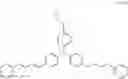 Fig. 04 - Electrophotographic photosensitive member